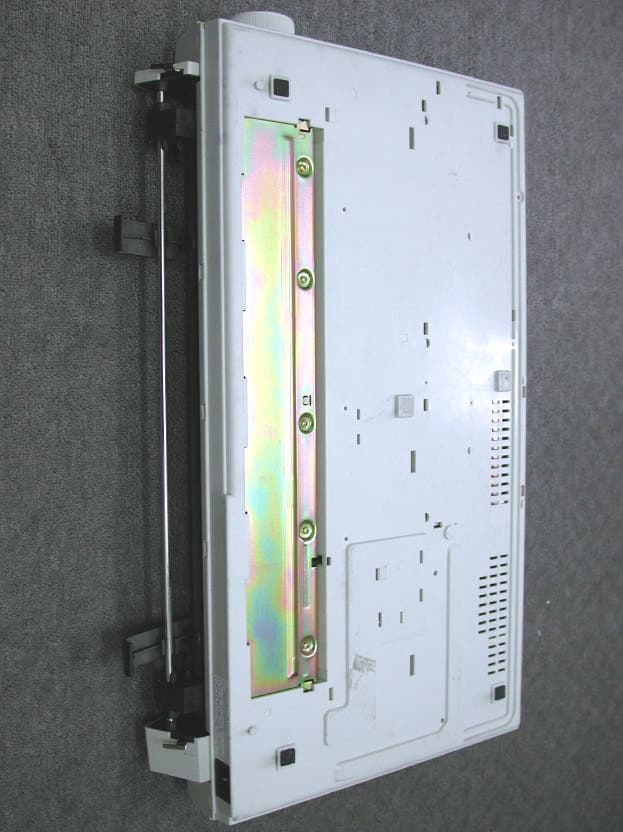 Printer - FCC ID OSCMSP-245 - TVS Electronics Limited (3)