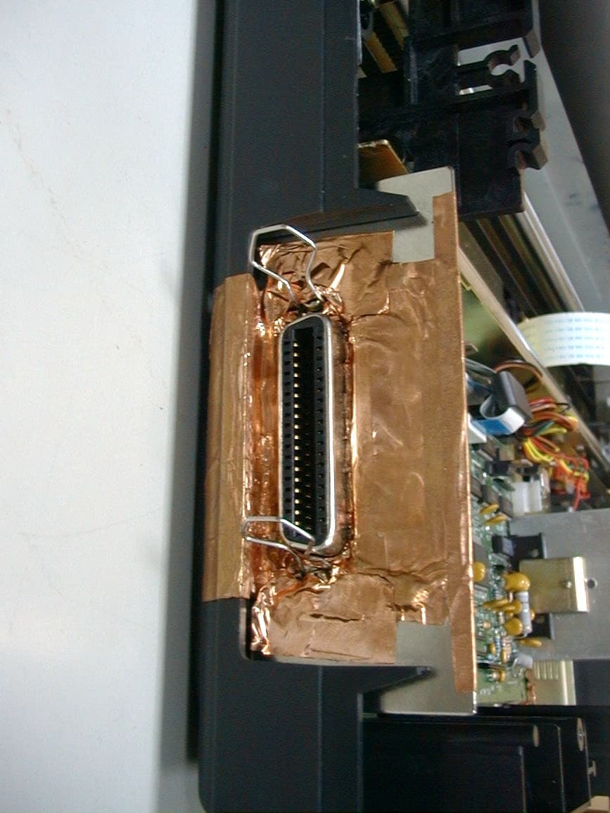 Printer - FCC ID OSCMSP-345 - TVS Electronics Limited (4)