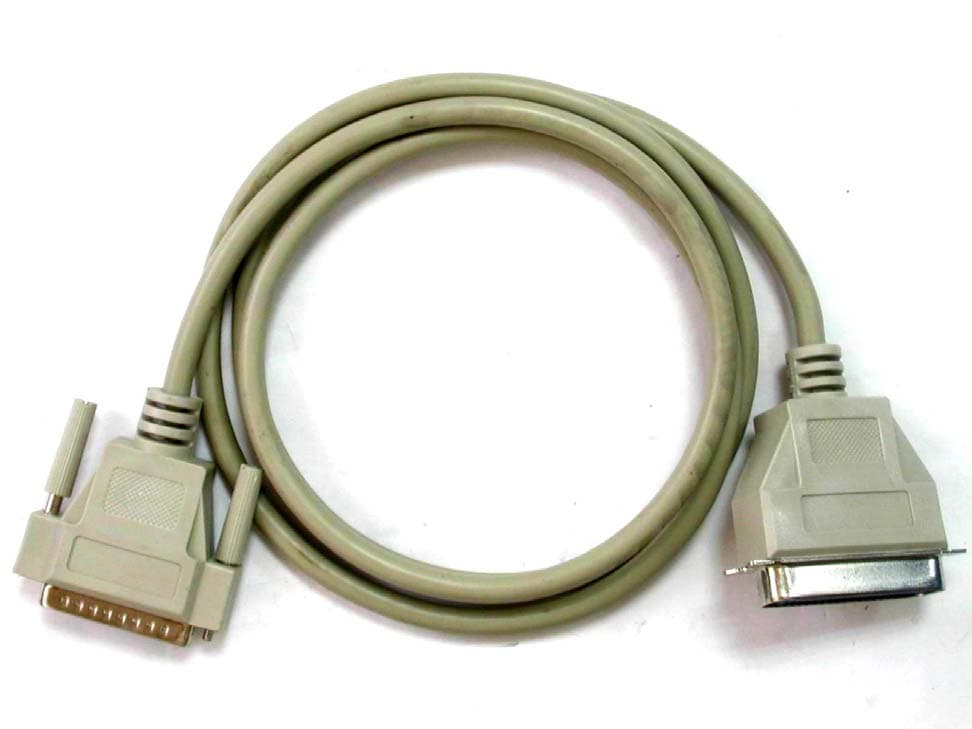 PRINTER - FCC ID OSCMSP345CLASSIC - TVS Electronics Limited (3)