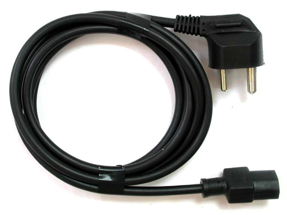 PRINTER - FCC ID OSCMSP355XLC - TVS Electronics Limited (3)