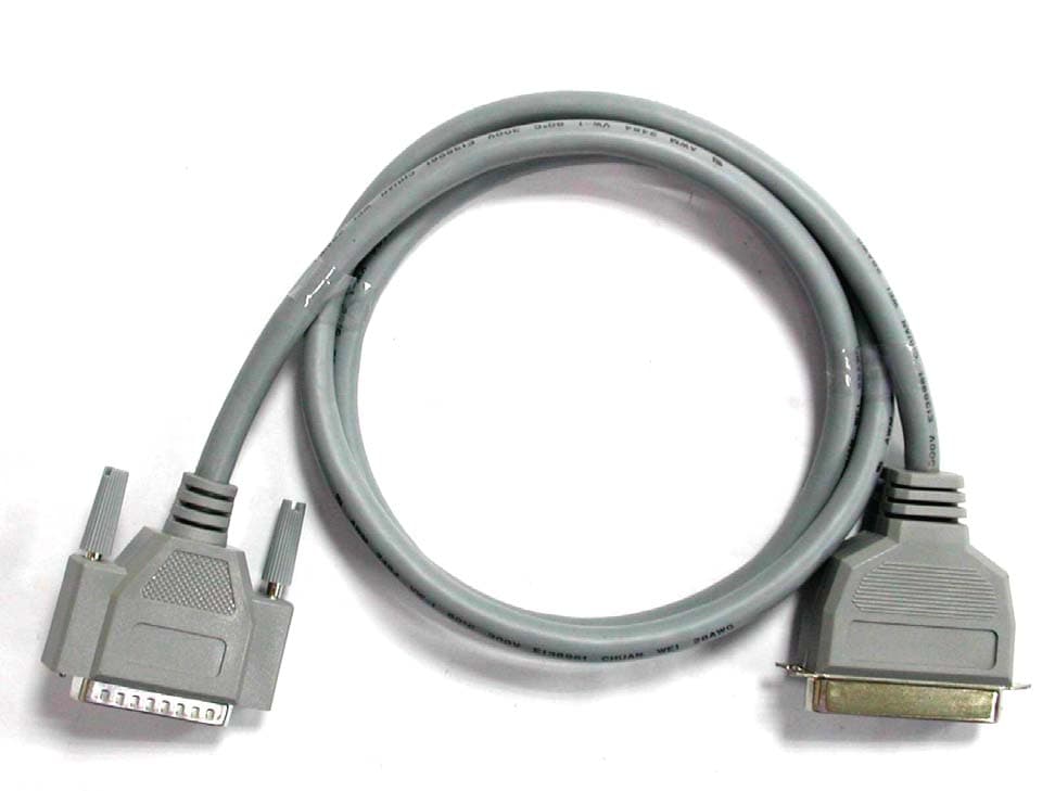 PRINTER - FCC ID OSCMSP355XLC - TVS Electronics Limited (4)