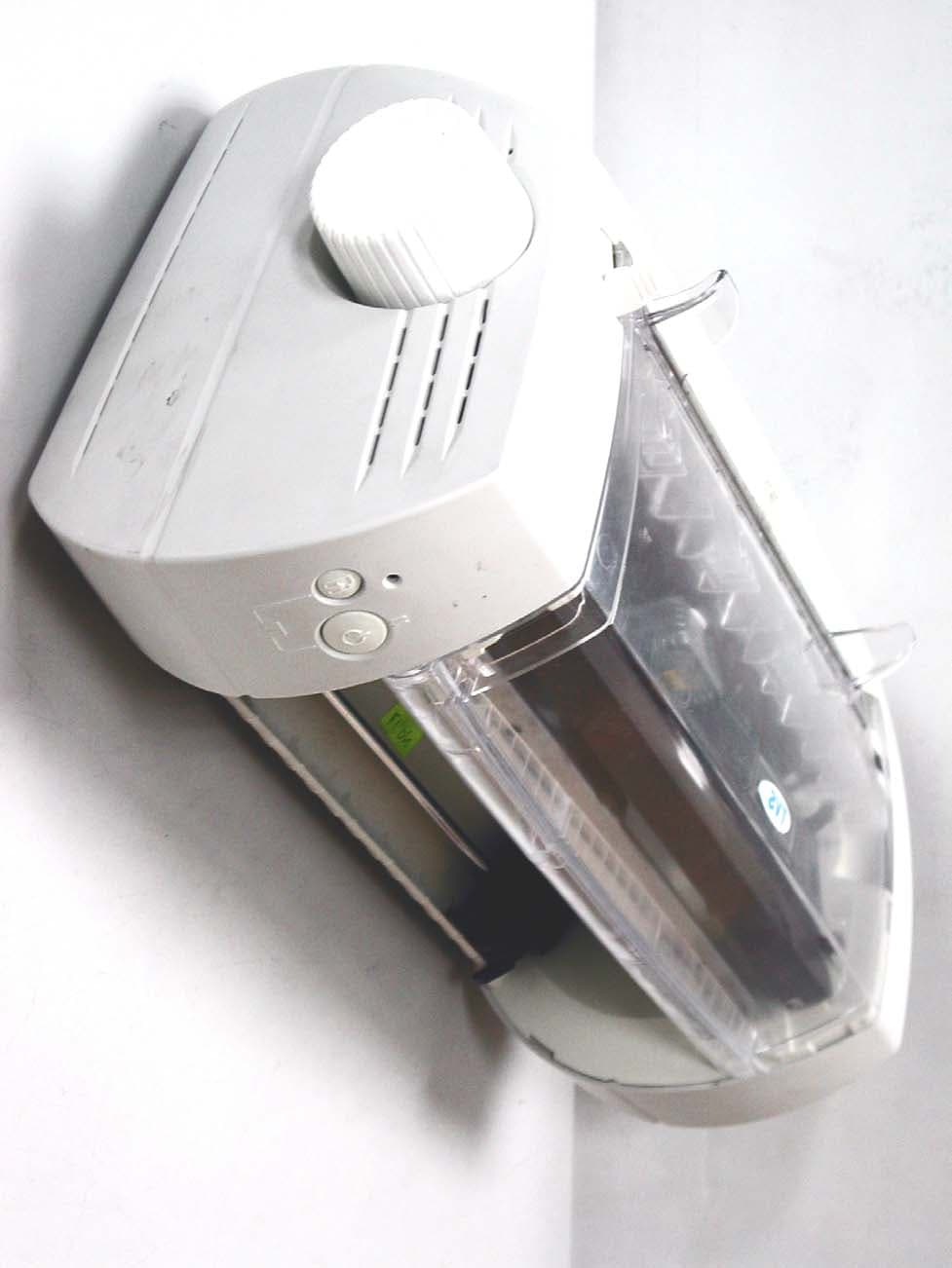 Printer - FCC ID OSCPROTON - TVS Electronics Limited (3)