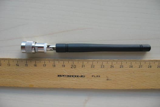 Stationary Transmitter - FCC ID OSDSYNEXISTS2 - Beyerdynamic (4)