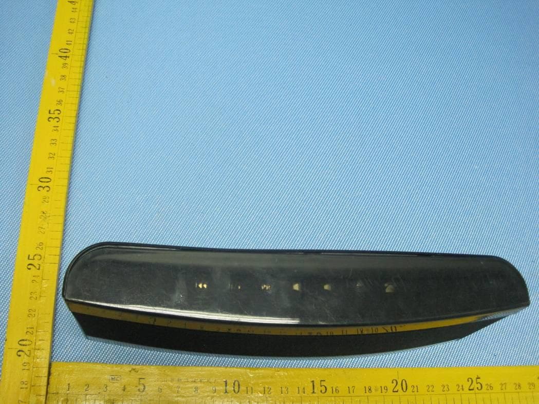 PORTABLE CONFERENCING + WIRELESS SPEAKER - FCC ID OSF-BS669 - Spracht (2)