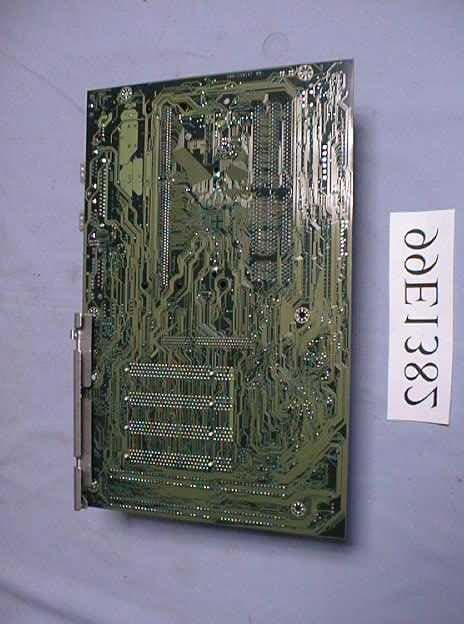 JBC - Part 15 Class B Computing Device/Personal Computer - FCC ID OSJSONIXPC - Somapa Information Technology Co., Ltd. (2)