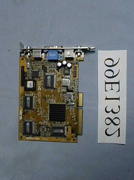 JBC - Part 15 Class B Computing Device/Personal Computer - FCC ID OSJSONIXPC - Somapa Information Technology Co., Ltd. (3)