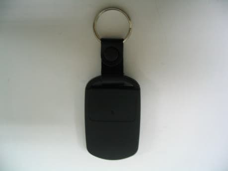 RF Keyless Entry System (Transmitter) - FCC ID OSLOKA-240T - Omron Automotive Electronics Korea Co., Ltd. (2)