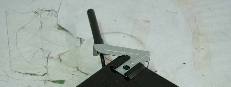 Remote Keyless Entry System (Receiver) - FCC ID OSLOKA-750R - Omron Automotive Electronics Korea Co., Ltd. (4)
