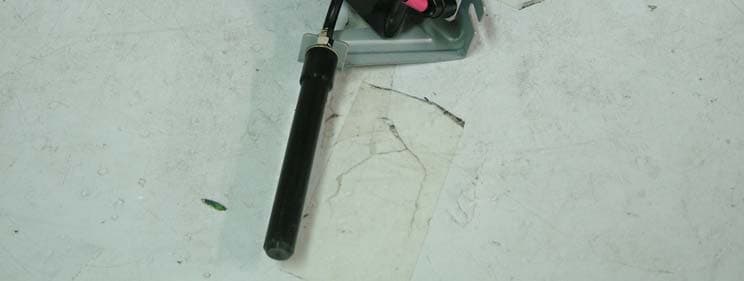 Remote Keyless Entry System (Receiver) - FCC ID OSLOKA-750R - Omron Automotive Electronics Korea Co., Ltd. (3)
