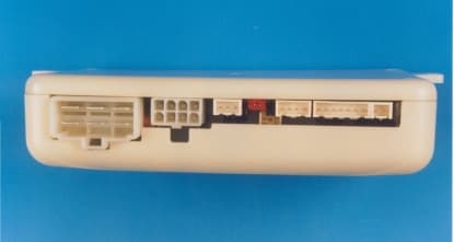 Car Alarm - FCC ID OT2MT3000B - Winstec Co., Ltd. (3)