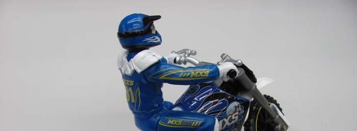 MXS RC Asst. #3 - MXS 49MHz - FCC ID OTA74045R49 - Jakks Pacific (HK) Ltd. (3)