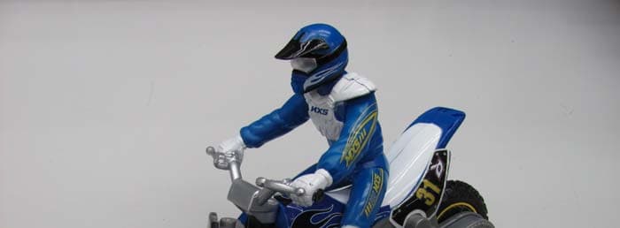 MXS RC Asst. #3 - MXS 49MHz - FCC ID OTA74045R49 - Jakks Pacific (HK) Ltd. (4)