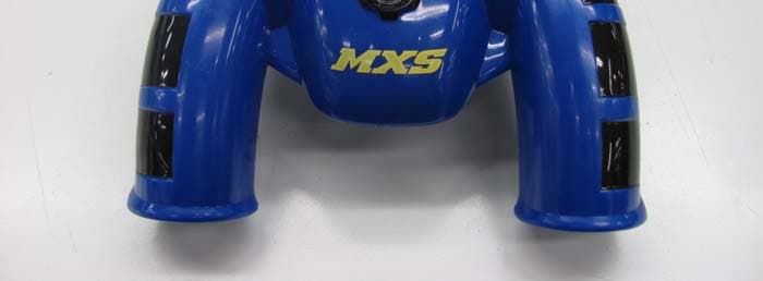 MXS RC Asst. #3 - MXS 49MHz - FCC ID OTA74045T49 - Jakks Pacific (HK) Ltd. (2)