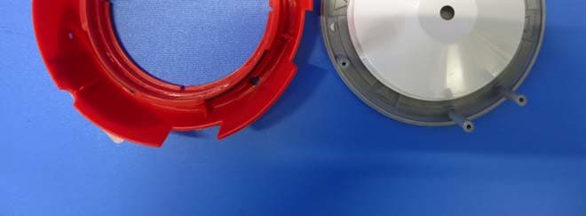 Hero Portal - Power Rangers (Red, Blue, Green, Pink, Yellow, Silver Ranger) - FCC ID OTA78433 - Jakks Pacific (HK) Ltd. (2)