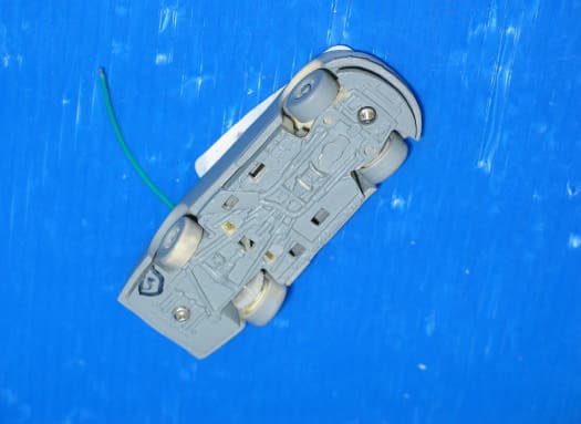 RC Car - FCC ID OTARC24060R49 - Jakks Pacific (HK) Ltd. (2)