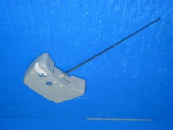 RC Car - FCC ID OTARC24060T27 - Jakks Pacific (HK) Ltd. (3)