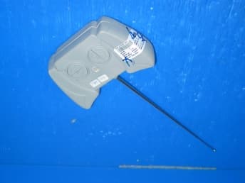 RC Car - FCC ID OTARC24060T27 - Jakks Pacific (HK) Ltd. (2)