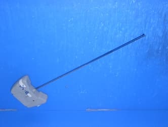 RC Car - FCC ID OTARC24062T27 - Jakks Pacific (HK) Ltd. (2)