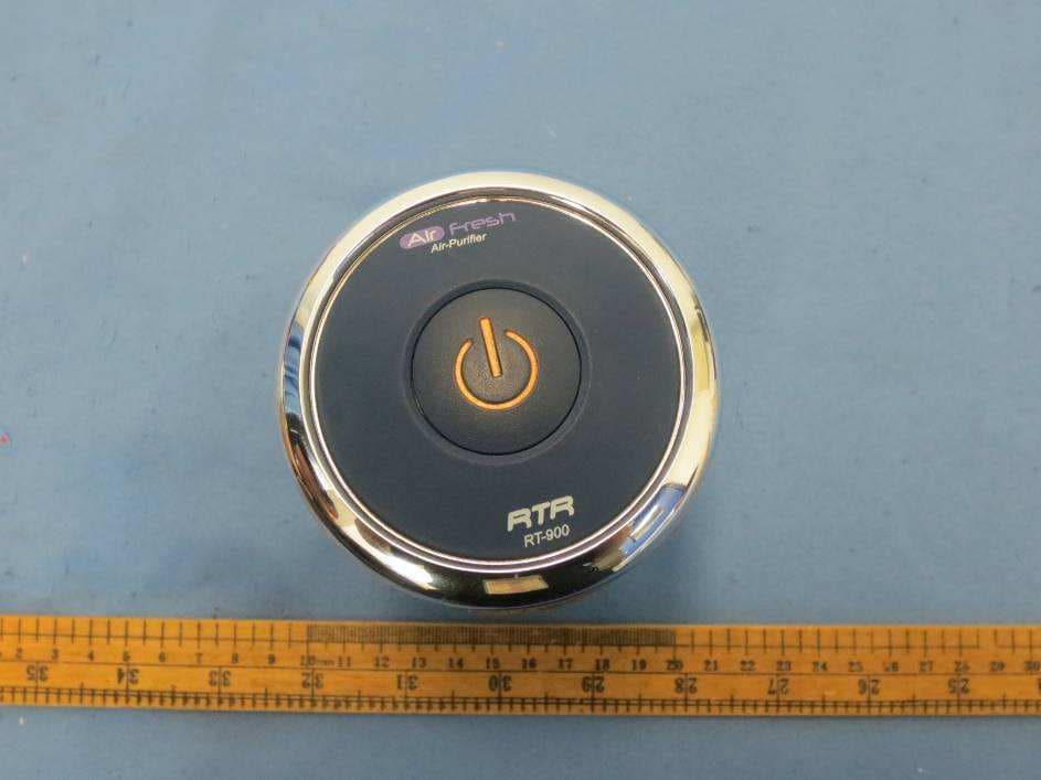 Air Purifier - FCC ID OTJRT9002012 - Retink (R&D) Ltd (4)