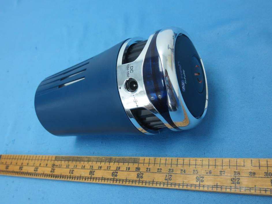 Air Purifier - FCC ID OTJRT9002012 - Retink (R&D) Ltd (1)