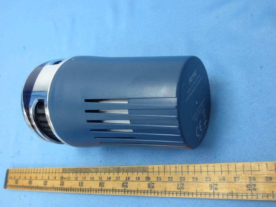 Air Purifier - FCC ID OTJRT9002012 - Retink (R&D) Ltd (2)
