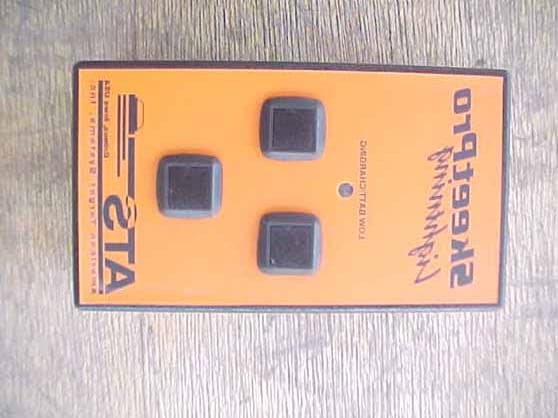 SkeetPro - FCC ID OTUTX01A - American Target Systems Inc. (2)
