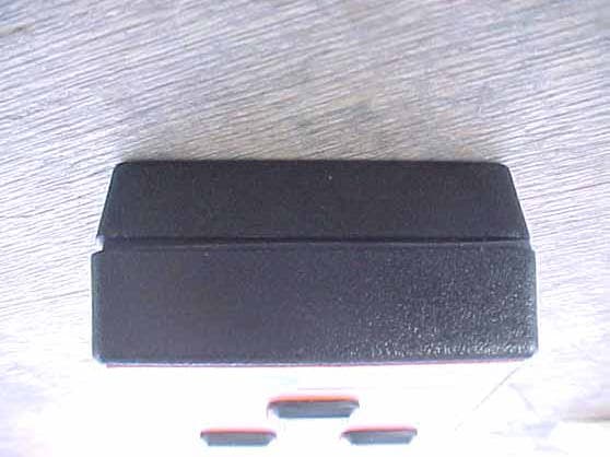 SkeetPro - FCC ID OTUTX01A - American Target Systems Inc. (3)