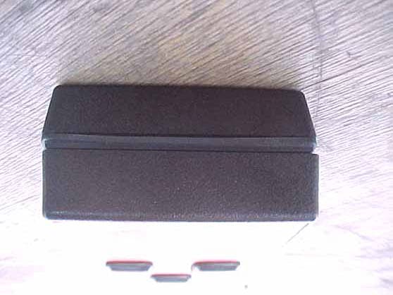 SkeetPro - FCC ID OTUTX01A - American Target Systems Inc. (4)