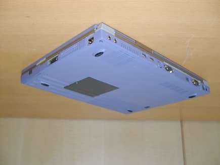 Notebook Computer - FCC ID OTW737X - Nature Worldwide Technology Corp. (5)