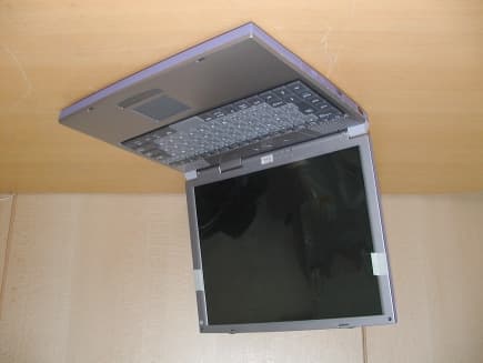 Notebook Computer - FCC ID OTW737X - Nature Worldwide Technology Corp. (3)