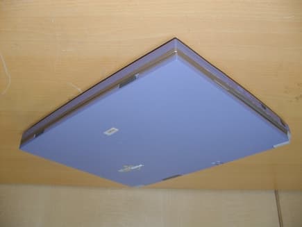 Notebook Computer - FCC ID OTW737X - Nature Worldwide Technology Corp. (4)