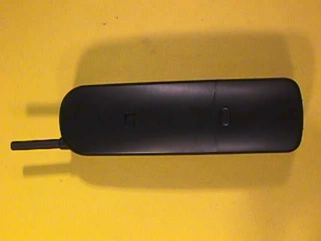 Cordless Telephone System - FCC ID OU3GH2400N - Sonus Telecom Inc. (4)