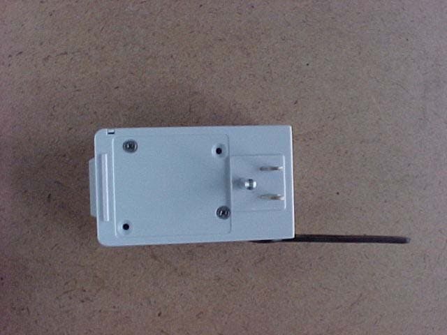 XPC240 Power Module - FCC ID OU4-XPC240 - Xanboo, Inc. (4)