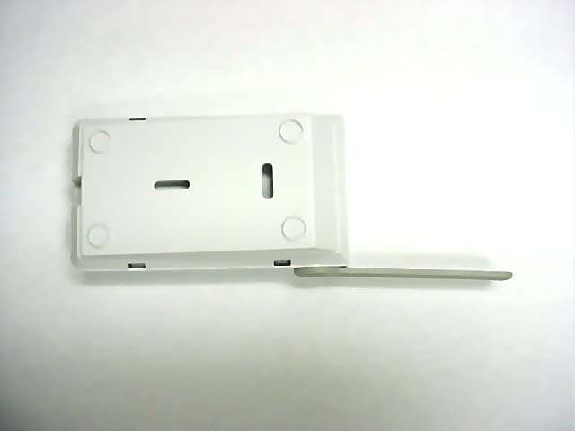 Repeater for Wireless Sensors - FCC ID OU4-XRT750 - Xanboo, Inc. (3)
