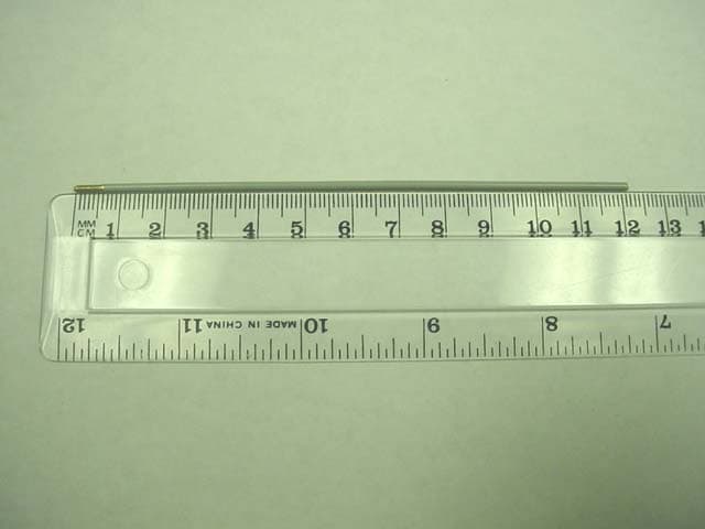 Water Sensor - FCC ID OU4-XWS30W - Xanboo, Inc. (3)