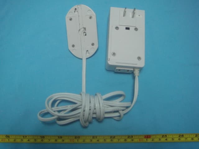 LAMP   DIMMER - FCC ID OU4XPC260 - Xanboo, Inc.
