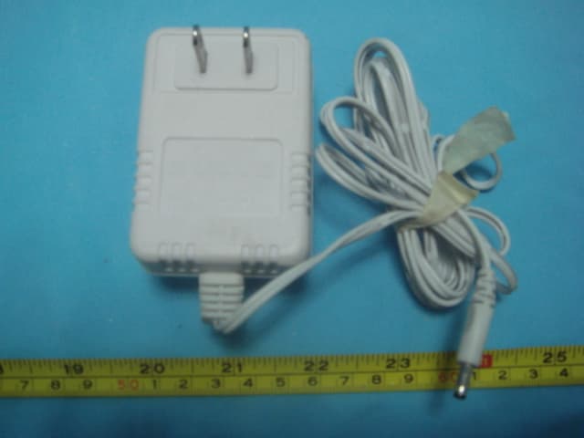 GARAGE DOOR CONTROL - FCC ID OU4XPC280 - Xanboo, Inc. (2)