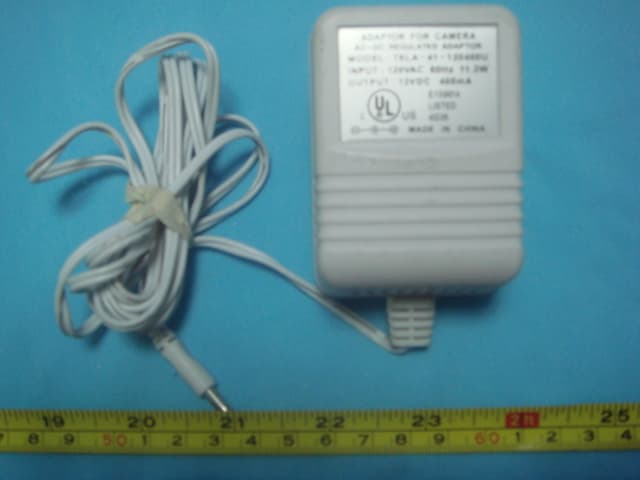 GARAGE DOOR CONTROL - FCC ID OU4XPC280 - Xanboo, Inc.