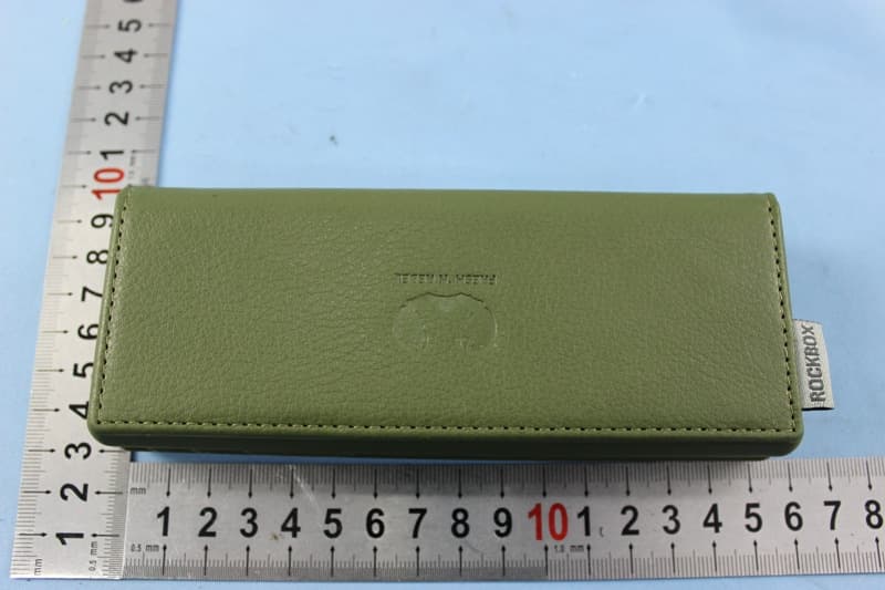 Bluetooth Speaker - FCC ID OU8NOTE - Antec lnc. (3)
