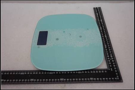 Bluetooth body scale - FCC ID OU9GBS-1269B - Guangdong Transtek Medical Electronics Co.,Ltd (4)