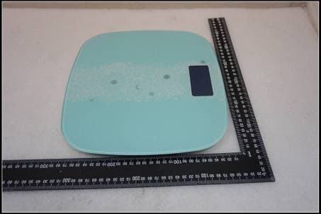 Bluetooth body scale - FCC ID OU9GBS-1269B - Guangdong Transtek Medical Electronics Co.,Ltd (3)