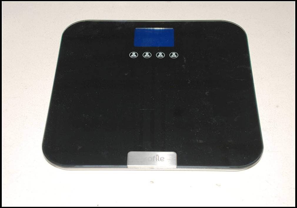 BODY FAT ANALYZER - FCC ID OU9LS206-E01 - Guangdong Transtek Medical Electronics Co.,Ltd (2)