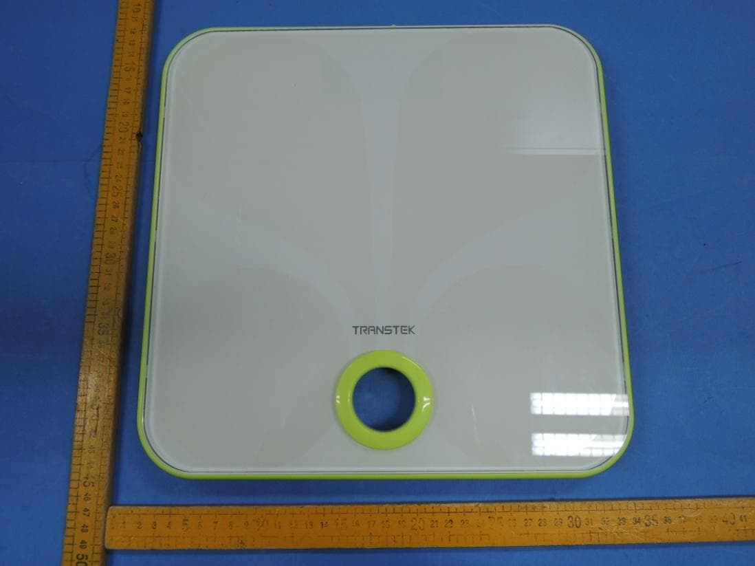 Bluetooth Body Fat Analyzer - FCC ID OU9LS208-B06 - Guangdong Transtek Medical Electronics Co.,Ltd (2)