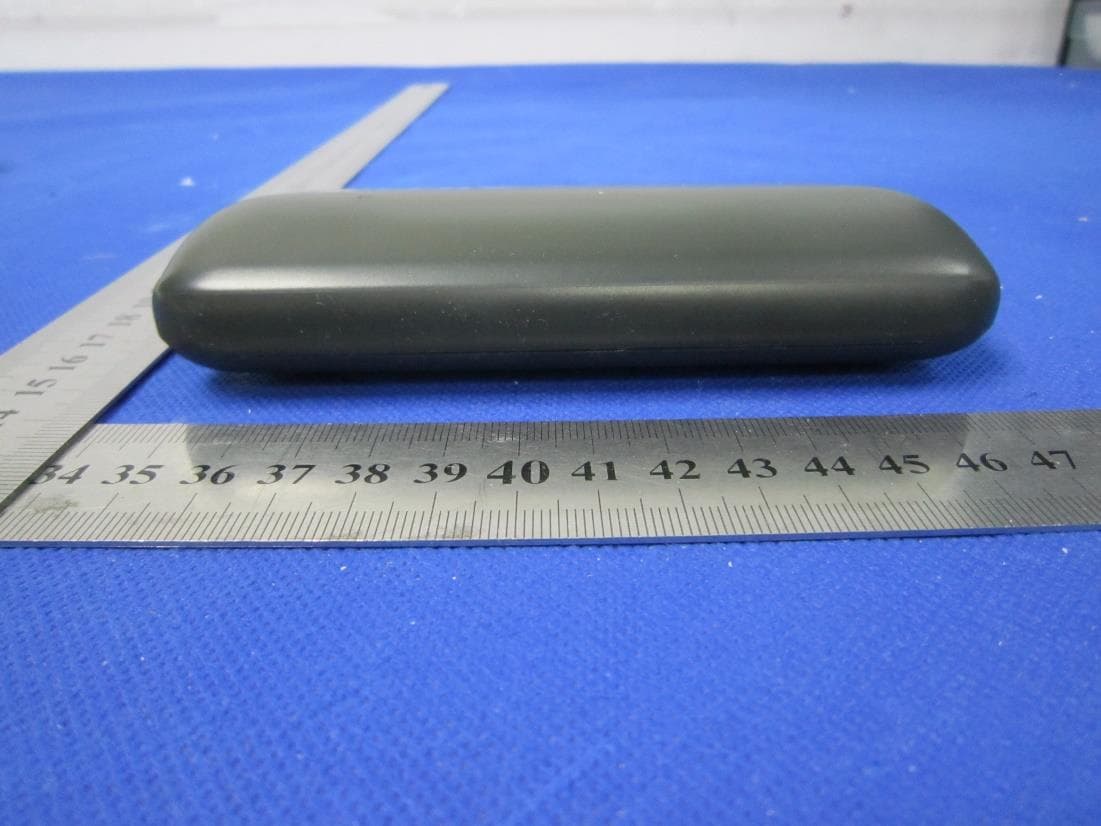 Blood Pressure Monitor with Bluetooth - FCC ID OU9TMB1973BS - Guangdong Transtek Medical Electronics Co.,Ltd (3)