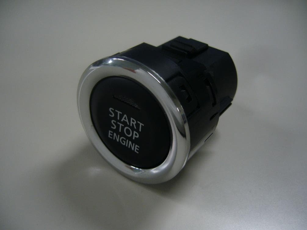 Transmitter of Keyless Entry System - FCC ID OUCR328E - NIDEC MOBILITY CORPORATION