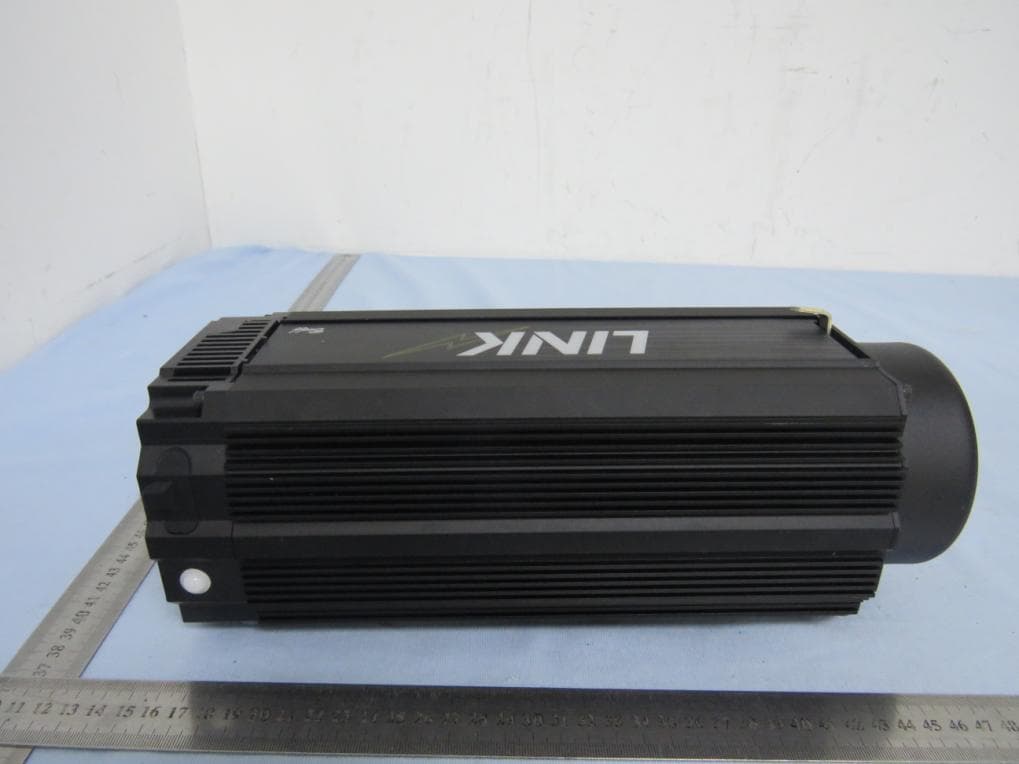 LINK800WS - FCC ID OUELINK800 - Paul C. Buff, Inc. (3)