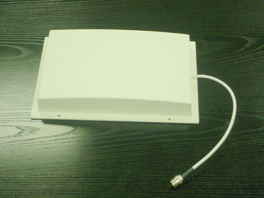 900 MHz Wireless OEM Module - FCC ID OUR-9XCITE - MaxStream Inc. (3)