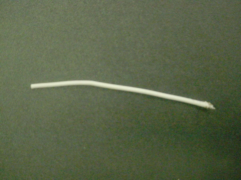 900 MHz Wireless OEM Module - FCC ID OUR-9XCITE - MaxStream Inc.