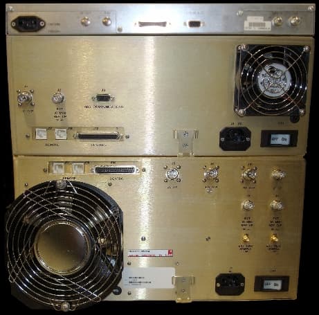 8-Watt BRS/EBS Digital Frequency Agile Transmitter - FCC ID OUS5543A - UBS-Axcera (2)