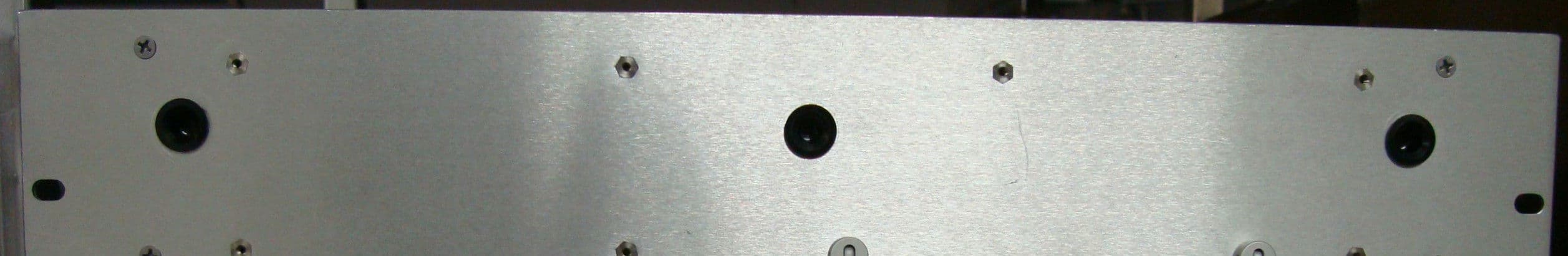 5000-Watt UHF Digital Transmitter - FCC ID OUS6U4AD - UBS-Axcera (5)